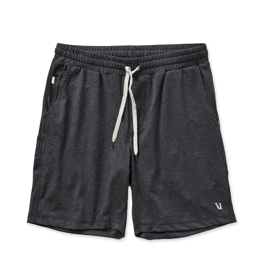 Vuori Ponto Short 2 AVAILABLE - 66$ for one pair - $120 for both